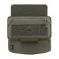 Chránič brucha k veste M-Tac Abdomen Protection Insert - ranger green Chránič brucha k veste M-Tac Abdomen Protection Insert - ranger green