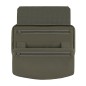 Chránič brucha k veste M-Tac Abdomen Protection Insert - ranger green Chránič brucha k veste M-Tac Abdomen Protection Insert - ranger green