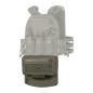 Chránič brucha k veste M-Tac Abdomen Protection Insert - ranger green Chránič brucha k veste M-Tac Abdomen Protection Insert - ranger green
