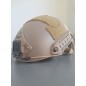 FAST Helmet Replica FMA – Combat Ready Platform FAST Helmet Replica FMA – Combat Ready Platform