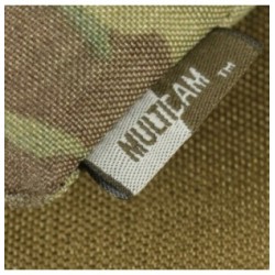 Púzdro na telefón M-Tac Smartphone Pouch Hex L - multicam