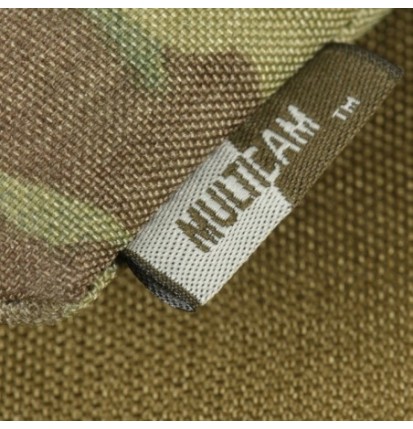 Púzdro na telefón M-Tac Smartphone Pouch Hex L - multicam