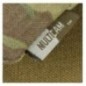 Púzdro na telefón M-Tac Smartphone Pouch Hex L - multicam Púzdro na telefón M-Tac Smartphone Pouch Hex L - multicam