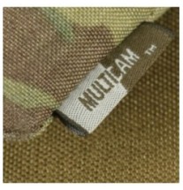 Púzdro na telefón M-Tac Smartphone Pouch Hex L - multicam