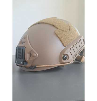 FAST Helmet Replica FMA – Combat Ready Platform