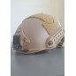 FAST Helmet Replica FMA – Combat Ready Platform FAST Helmet Replica FMA – Combat Ready Platform