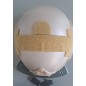FAST Helmet Replica FMA – Combat Ready Platform FAST Helmet Replica FMA – Combat Ready Platform