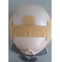 FAST Helmet Replica FMA – Combat Ready Platform