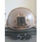 FAST Helmet Replica FMA – Combat Ready Platform FAST Helmet Replica FMA – Combat Ready Platform