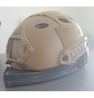 FAST PJ Tactical Helmet – EmersonGear