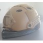FAST PJ Tactical Helmet – EmersonGear FAST PJ Tactical Helmet – EmersonGear