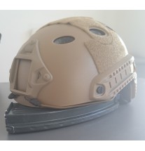 FAST PJ Tactical Helmet – EmersonGear
