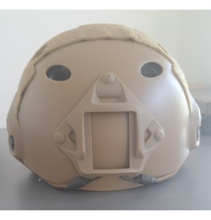 FAST PJ Tactical Helmet – EmersonGear