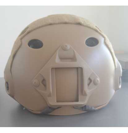 FAST PJ Tactical Helmet – EmersonGear