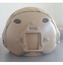 FAST PJ Tactical Helmet – EmersonGear