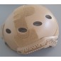 FAST PJ Tactical Helmet – EmersonGear FAST PJ Tactical Helmet – EmersonGear