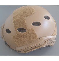 FAST PJ Tactical Helmet – EmersonGear