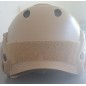 FAST PJ Tactical Helmet – EmersonGear FAST PJ Tactical Helmet – EmersonGear
