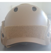 FAST PJ Tactical Helmet – EmersonGear