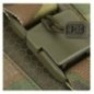 Púzdro na telefón M-Tac Smartphone Pouch Hex L - multicam Púzdro na telefón M-Tac Smartphone Pouch Hex L - multicam