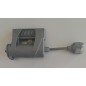 MPLS Charge – taktická prilbová lampa MPLS Charge – taktická prilbová lampa