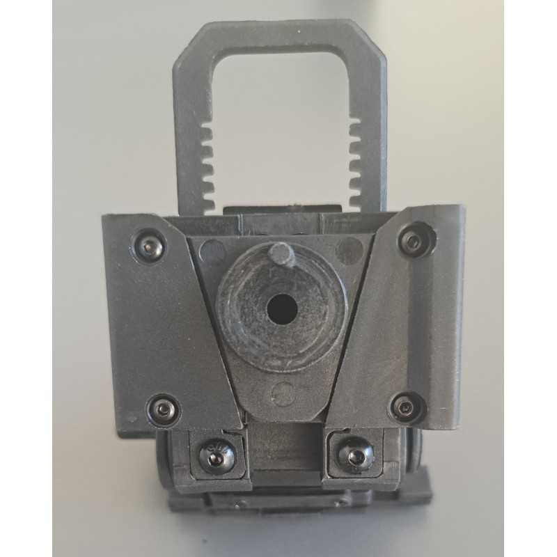 NVG montáž / stojan pre PVS nočné videnie NVG montáž / stojan pre PVS nočné videnie