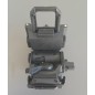 NVG montáž / stojan pre PVS nočné videnie NVG montáž / stojan pre PVS nočné videnie