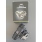 FMA Dummy AN/PVS-18 NVG FMA Dummy AN/PVS-18 NVG