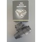 FMA Dummy AN/PVS-18 NVG FMA Dummy AN/PVS-18 NVG