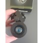 FMA Dummy AN/PVS-18 NVG FMA Dummy AN/PVS-18 NVG