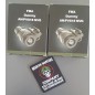 FMA Dummy AN/PVS-18 NVG FMA Dummy AN/PVS-18 NVG