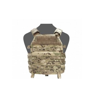 Nosič Plátov DCS Warrior Assault System