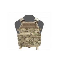 Nosič Plátov DCS Warrior Assault System