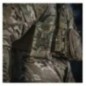 Púzdro na telefón M-Tac Smartphone Pouch Hex L - multicam Púzdro na telefón M-Tac Smartphone Pouch Hex L - multicam