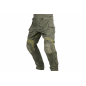 Combat nohavice G3 - Ranger Green Combat nohavice G3 - Ranger Green