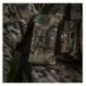 Púzdro na telefón M-Tac Smartphone Pouch Hex L - multicam Púzdro na telefón M-Tac Smartphone Pouch Hex L - multicam
