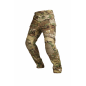 Combat nohavice G3 - Multicam Combat nohavice G3 - Multicam