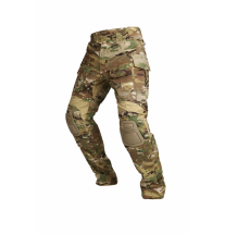 Combat nohavice G3 - Multicam