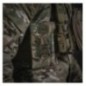 Púzdro na telefón M-Tac Smartphone Pouch Hex L - multicam Púzdro na telefón M-Tac Smartphone Pouch Hex L - multicam