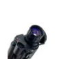 Wolf PRO Gen2+ 1400-1800 FOM Wolf PRO Gen2+ 1400-1800 FOM