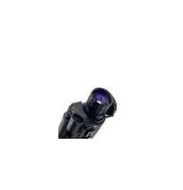 Wolf PRO Gen2+ 1400-1800 FOM