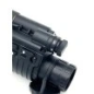 Wolf PRO Gen2+ 1400-1800 FOM Wolf PRO Gen2+ 1400-1800 FOM