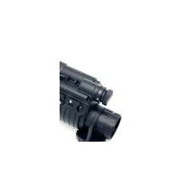 Wolf PRO Gen2+ 1400-1800 FOM