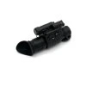 Wolf PRO Gen2+ 1400-1800 FOM Wolf PRO Gen2+ 1400-1800 FOM