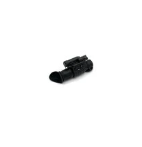 Wolf PRO Gen2+ 1400-1800 FOM