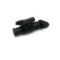 Wolf PRO Gen2+ 1400-1800 FOM Wolf PRO Gen2+ 1400-1800 FOM
