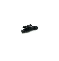Wolf PRO Gen2+ 1400-1800 FOM