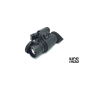 Wolf PRO Gen2+ 1400-1800 FOM Wolf PRO Gen2+ 1400-1800 FOM