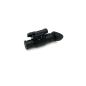 Wolf PRO Gen2+ 1400-1800 FOM so sadou na upevnenie hlavy a prilby Wolf PRO Gen2+ 1400-1800 FOM so sadou na upevnenie hlavy a prilby