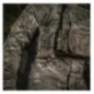Púzdro na telefón M-Tac Smartphone Pouch Hex L - multicam Púzdro na telefón M-Tac Smartphone Pouch Hex L - multicam